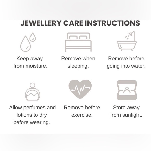 Silver Tone Adorable Pastel Crystal Ballerina Necklace for Teen or Girls - Picture 10 of 10